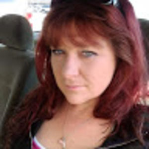 Meet your Posher, Trina